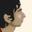 Avatar de ljei3d