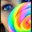 Avatar de yinith