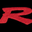 Avatar de r-series