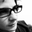 Avatar de usingyourbrain 