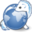 Avatar de Daniel Gonzalez