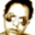 Avatar de astromanter