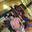 Avatar de kryfco