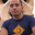 Avatar de mskldan