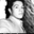 Avatar de crdg1989