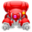 Avatar de murasamex