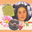 Avatar de Carol Johanna Baracaldo