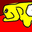Avatar de fiasco