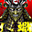 Avatar de DRAGON Samurai