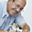 Avatar de Francisco Jose Rodriguez Valero