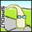Avatar de bydiox