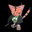 Avatar de pacoman23