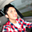 Avatar de heeytobby