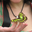 Avatar de mariposadel67