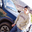 Avatar de alvaroastur4