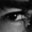 Avatar de jkslouth