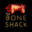 Avatar de theboneshack