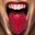 Nibun avatar