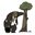 Avatar de chegla