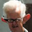 Avatar de tolis34