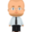 Avatar de Moises Garcia