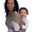 Avatar de mamama