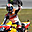 Avatar de rcn26_heavy