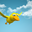 Avatar de flayer26