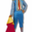 Avatar de torero25