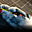 Avatar de RockRider