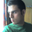 Avatar de chechu87