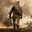 Avatar de theassassins