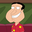 Avatar de mmarques