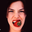 Avatar de monchela