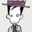 Avatar de ridox