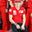 Avatar de belu_kimi