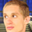 Avatar de Marco Junio Bruto