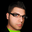 Avatar de Carlos Blanco