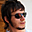 Avatar de Fernando Sebastian