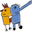 Avatar de kronen13