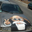 Avatar de albertoalge