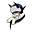 Avatar de juanm