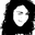 Avatar de micantimplora
