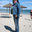 Avatar de consuelo65