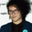 Avatar de doveris
