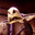 Avatar de paupg
