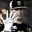 Avatar de valenciano91