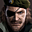 Avatar de Ludo