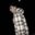 Avatar de zonagunner