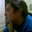 Avatar de rodojojo